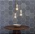 Revestimento - Atlas - Rigel - Hexagonal 22,3 cm - 1,03 m2 - Imagem 2