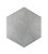 Revestimento - Atlas - Sirius - Hexagonal 22,3 cm - 1,03 m2 - Imagem 1