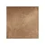 Revestimento - Atlas - Gobi Ad - 20x20 cm - 1,29 m2 - Imagem 1