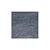 Revestimento - Atlas - Creta Ad - 20x20 cm - 1,29 m2 - Imagem 1