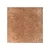 Revestimento - Atlas - Gobi - 20x20 cm - 1,29 m2 - Imagem 1