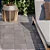 Revestimento - Atlas - Taz Ad - 20x20 cm - 1,29 m2 - Imagem 2