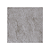 Revestimento - Atlas - Taz Ad - 20x20 cm - 1,29 m2 - Imagem 1