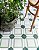 Revestimento - Atlas - Agadir - 20x20 cm - 1,29 m2 - Imagem 2