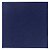 Revestimento - Atlas - Nautico - 20x20 cm - 1,29 m2 - Imagem 1