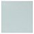 Revestimento - Atlas - Liquen - 20x20 cm - 1,29 m2 - Imagem 1