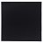 Revestimento - Atlas - Nero - 20x20 cm - 1,29 m2 - Imagem 1