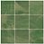 Revestimento - Atlas - Java - 10x10 cm - 1,40 m2 - Imagem 1
