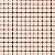 Pastilha de Porcelana - Atlas - Massa Plena - Boreal - 2x2 cm - 2,18 m2 - Imagem 1