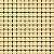 Pastilha de Porcelana - Atlas - Massa Plena - Toscana - 2x2 cm - 2,18 m2 - Imagem 1