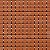 Pastilha de Porcelana - Atlas - Massa Plena - Solare - 2x2 cm - 2,18 m2 - Imagem 1