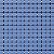 Pastilha de Porcelana - Atlas - Massa Plena - Royale - 2x2 cm - 2,18 m2 - Imagem 1