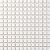 Pastilha de Porcelana - Atlas - Massa Plena - Essenza - 2x2 cm - 2,18 m2 - Imagem 1