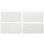 Porcelanato - Atlas - Zell - Isla - 7,5 x 15 cm - 0,89 m2 - Imagem 1