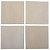 Porcelanato - Atlas - Zell - Arcos - 15 x 15 cm - 0,89 m2 - Imagem 1