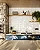 Porcelanato - Atlas - Zell - Baja - 15 x 15 cm - 0,89 m2 - Imagem 3