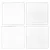 Porcelanato - Atlas - Zell - Baja - 15 x 15 cm - 0,89 m2 - Imagem 2