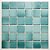Pastilha de Porcelana - Atlas - Drop System - Jari - 5 x 5 cm - 1,41 m2 - Imagem 1
