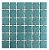 Pastilha de Porcelana - Atlas - Drop System - Pipa - 5 x 5 cm - 1,41 m2 - Imagem 1