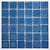 Pastilha de Porcelana - Atlas - Drop System - Pitinga - 5 x 5 cm - 1,41 m2 - Imagem 1