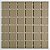 Pastilha de Porcelana - Atlas - Drop System - Aveiro - 5 x 5 cm - 1,41 m2 - Imagem 1
