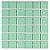 Pastilha de Porcelana - Atlas - Drop System - Tejo - 5 x 5 cm - 1,41 m2 - Imagem 1