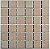 Pastilha de Porcelana - Atlas - Drop System - Nassau - Hexagonal 5 x 5 cm - 1,09 m2 - Imagem 1
