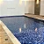Pastilha de Porcelana - Atlas - Drop System - Blend - 2,5 x 2,5 cm - 1,64 m2 - Imagem 2