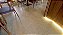 Porcelanato - Villagres - Minerale - Zen Orvalho - Externo SAP - 9mm - 123x123 cm - 3,03 m2 - Imagem 2
