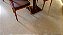 Porcelanato - Villagres - Minerale - Zen Orvalho - Natural SAP - 9mm - 123x123 cm - 3,03 m2 - Imagem 2