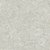 Porcelanato - Villagres - Minerale - Zen Orvalho - Natural SAP - 9mm - 123x123 cm - 3,03 m2 - Imagem 1