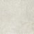 Porcelanato - Villagres - Minerale - Pietra Di Milos Argento - Natural SenseUP - 9mm - 123x123 cm - 3,03 m2 - Imagem 1