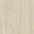 Porcelanato - Villagres - Minerale - Santiago - Externo SAP - 9mm - 108x108 cm - 2,33 m2 - Imagem 1