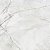 Porcelanato - Villagres - Marmo - Ducale White - Natural - 8mm - 92x92 cm - 2,54 m2 - Imagem 1