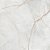 Porcelanato - Villagres - Marmo - Ducale White - Polido - 8mm - 90,5x90,5 cm - 2,46 m2 - Imagem 1