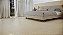 Porcelanato - Villagres - Bistrô - Tatame - Natural SenseUP - 9mm - 80,5x140 cm - 2,25 m2 - Imagem 2