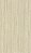 Porcelanato - Villagres - Bistrô - Tatame - Natural SenseUP - 9mm - 80,5x140 cm - 2,25 m2 - Imagem 1