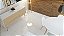 Porcelanato - Villagres - Monocolore - Clean - Acetinado - 7mm - 35x71,6 cm - 2,51 m2 - Imagem 2