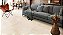 Porcelanato - Villagres - Metropolitana - Copan Beige - Externo - 8mm - 92x92 cm - 2,54 m2 - Imagem 2