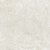 Porcelanato - Villagres - Pietra Di Milos Bianco - Natural SenseUP - 9mm - 123x123 cm - 3,03 m2 - Imagem 1