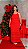 Vestido Valen - Imagem 2