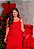 Vestido Valen - Imagem 3