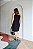 Vestido Penelope - Imagem 4