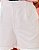 Shorts Aline - Imagem 4