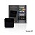 Streaming Box SB001 OP - Imagem 2