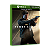 007 First Light Xbox Series X|S Mídia Digital - Imagem 1