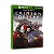Crimson Desert Xbox Series X|S Mídia Digital - Imagem 1