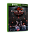 FATAL FRAME II: Crimson Butterfly REMAKE Xbox Series X|S Mídia Digital - Imagem 1