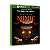Five Nights at Freddy’s Secret of the Mimic Xbox Series X|S Mídia Digital - Imagem 1