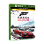 Forza Horizon 6 Premium Edition Xbox Series X|S Mídia Digital - Imagem 1